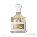 عطر ادکلن کرید اونتوس زنانه اصل - Creed Aventus for Her