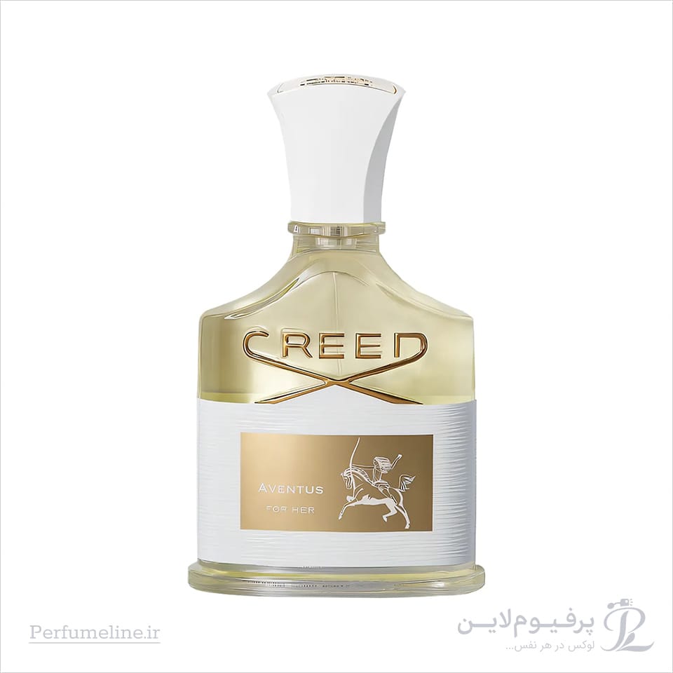 Creed-Aventus-For-Her-Edp-Perfume-1 عطر ادکلن کرید اونتوس زنانه اصل - Creed Aventus for Her - Image 1