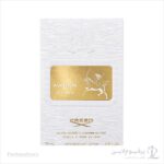 عطر ادکلن کرید اونتوس زنانه اصل - Creed Aventus for Her - Image 2
