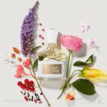 عطر ادکلن کرید اونتوس زنانه اصل - Creed Aventus for Her - Image 3