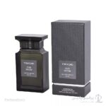 عطر ادکلن تام فورد عود وود اصل – Tom Ford Oud Wood - Image 2