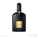 عطر ادکلن تام فورد بلک ارکید اصل – Tom Ford Black Orchid