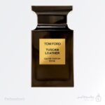 عطر ادکلن تام فورد توسکان لدر اصل - Tom Ford Tuscan Leather