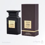 عطر ادکلن تام فورد توسکان لدر اصل - Tom Ford Tuscan Leather - تصویر 2