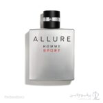 عطر ادکلن شنل الور هوم اسپورت اصل - Chanel Allure Homme Sport