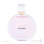 عطر ادکلن شنل چنس تندر اصل - Chance Eau Tendre EDP