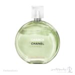 عطر ادکلن شنل چنس او فرش