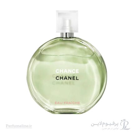 عطر ادکلن شنل چنس او فرش