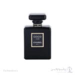 عطر ادکلن شنل کوکو نویر پرفیوم اصل - Chanel Coco Noir