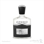 عطر ادکلن کرید اونتوس مردانه اصل - Creed Aventus for Men