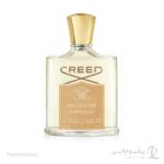 عطر ادکلن کرید میلسیم امپریال اصل - Creed Millesime Imperial