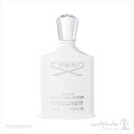 عطر ادکلن کرید سیلور مانتین واتر اصل - Creed Silver Mountain Water