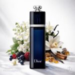 عطر ادکلن دیور ادیکت اصل - Dior Addict - تصویر 3