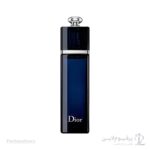 عطر ادکلن دیور ادیکت اصل - Dior Addict