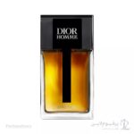 عطر ادکلن دیور هوم اینتنس اصل - Dior Homme Intense