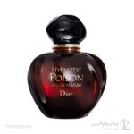 عطر ادکلن هیپنوتیک پویزن اصل - Hypnotic Poison EDP