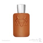 عطر ادکلن مارلی التیر - Parfums de Marly Althair