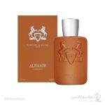 عطر ادکلن مارلی التیر - Parfums de Marly Althair - تصویر 2