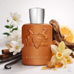 عطر ادکلن مارلی التیر - Parfums de Marly Althair - تصویر 3