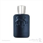 عطر ادکلن مارلی لیتون اصل - Parfums de Marly Layton
