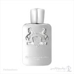 عطر ادکلن مارلی پگاسوس اصل - Parfums de Marly Pegasus