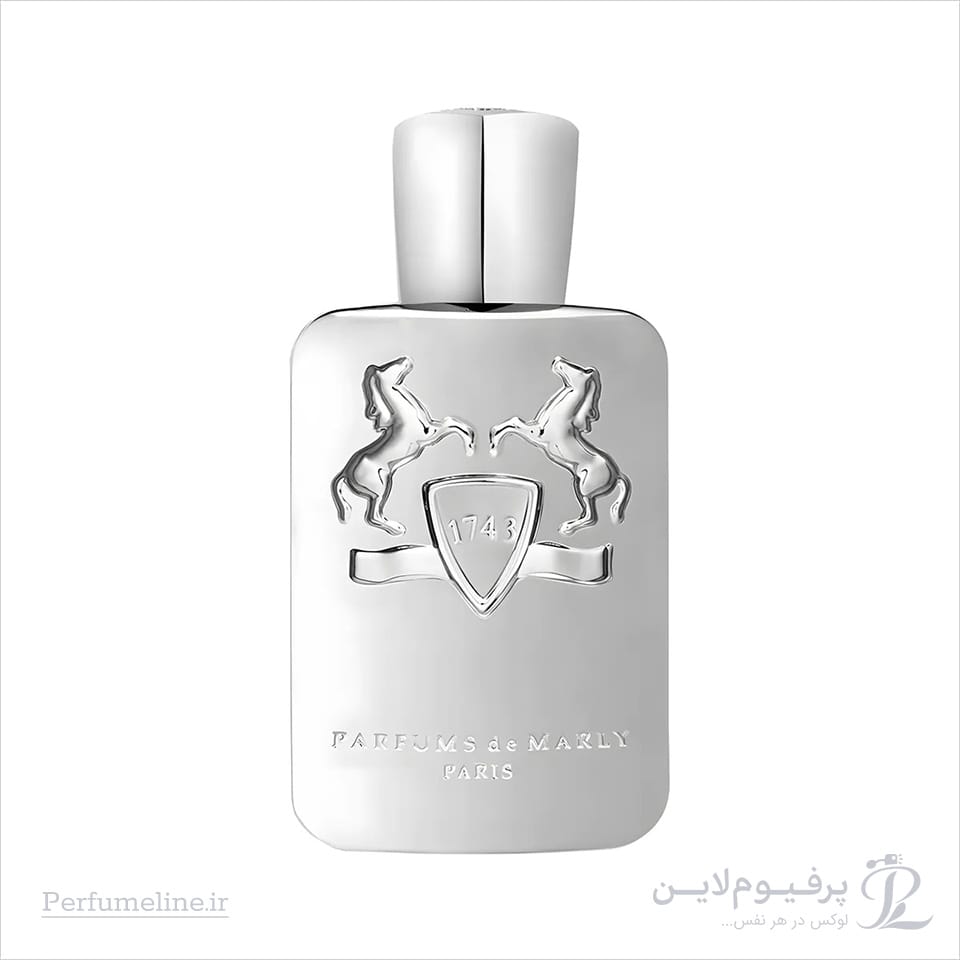 Parfums de Marly Pegasus 1 عطر ادکلن مارلی پگاسوس اصل - Parfums de Marly Pegasus - تصویر 1