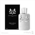 عطر ادکلن مارلی پگاسوس اصل - Parfums de Marly Pegasus - تصویر 2