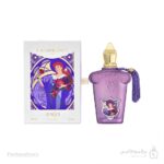 عطر ادکلن زنانه کازاموراتی لا توسکا اصل - Casamorati La Tosca 100 ml - Image 2