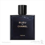 عطر ادکلن بلو شنل اصل - Blue de Chanel EDP
