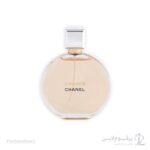 عطر ادکلن شنل چنس پرفیوم اصل - Chanel Chance EDP