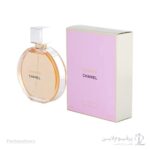 عطر ادکلن شنل چنس پرفیوم اصل - Chanel Chance EDP - تصویر 2