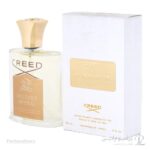 عطر ادکلن کرید میلسیم امپریال اصل - Creed Millesime Imperial - تصویر 2