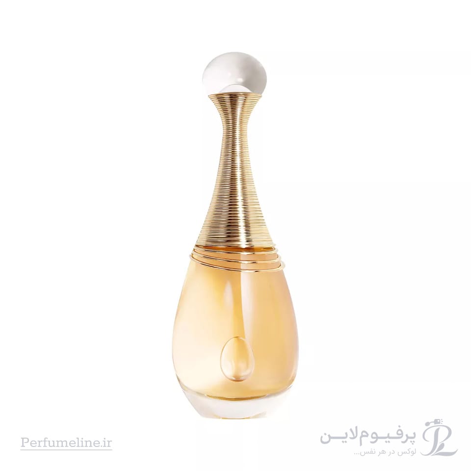 dior-jador-1 عطر ادکلن دیور جادور اصل - Dior J’adore - Image 1