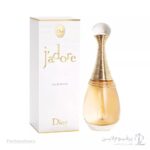 عطر ادکلن دیور جادور اصل - Dior J’adore - Image 2