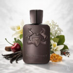 عطر ادکلن مارلی هرود رویال اسنس | Parfums de Marly Herod Royal Essence - Image 3