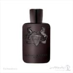 عطر ادکلن مارلی هرود رویال اسنس | Parfums de Marly Herod Royal Essence
