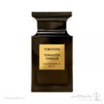 عطر ادکلن تام فورد توباکو وانیل اصل - Tom Ford Tobacco Vanille