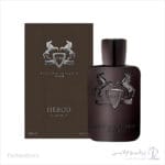عطر ادکلن مارلی هرود رویال اسنس | Parfums de Marly Herod Royal Essence - Image 2