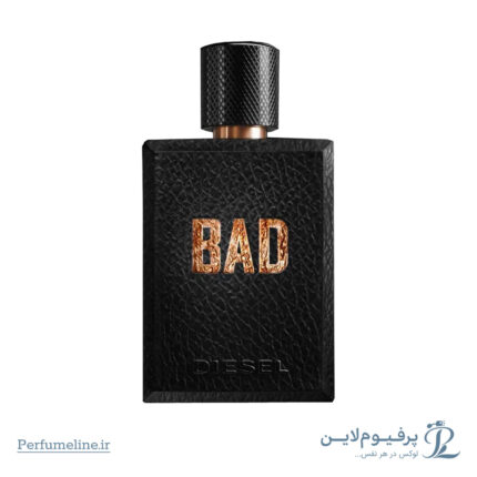 عطر ادکلن دیزل بد | Diesel Bad