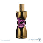 عطر زنانه ایو سن لورن مانیفستو طلایی | YSL manifesto Le Parfum 50 ml