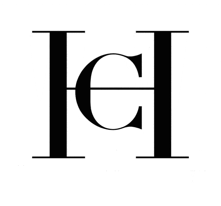 Carolina Herrera logo
