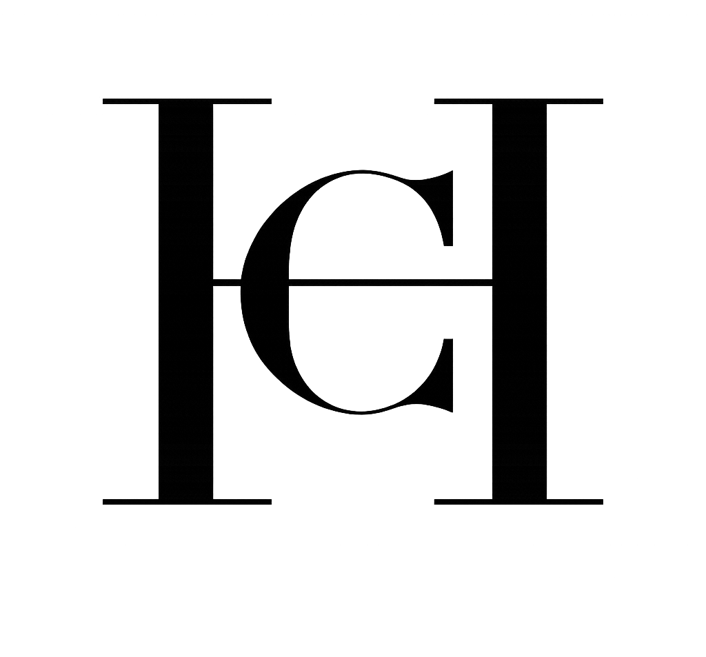 Carolina Herrera logo