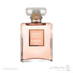 عطر زنانه کوکو شنل مادمازل