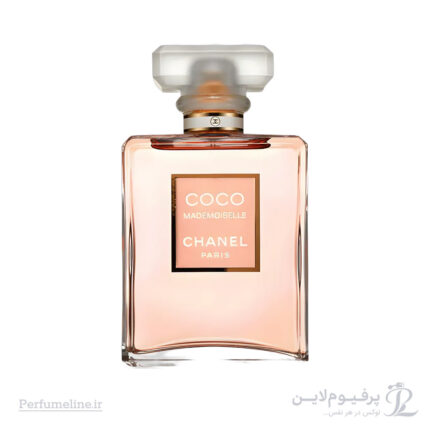 عطر زنانه کوکو شنل مادمازل